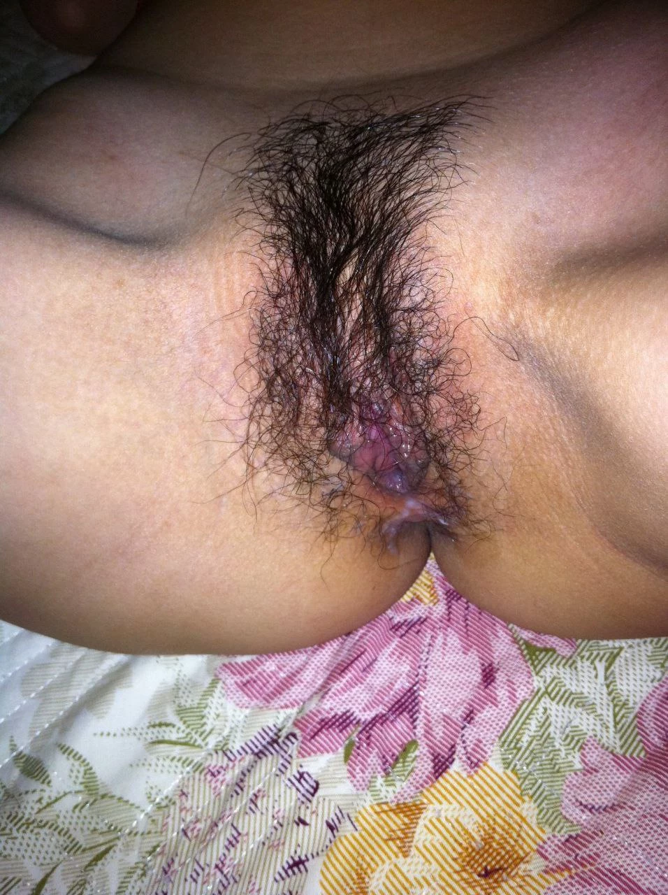 小姐姐腰间弄个红绳是干嘛的？[11P]