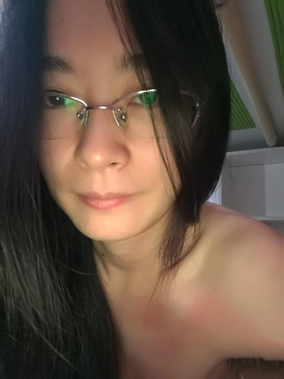 女同学的妈妈[12P]