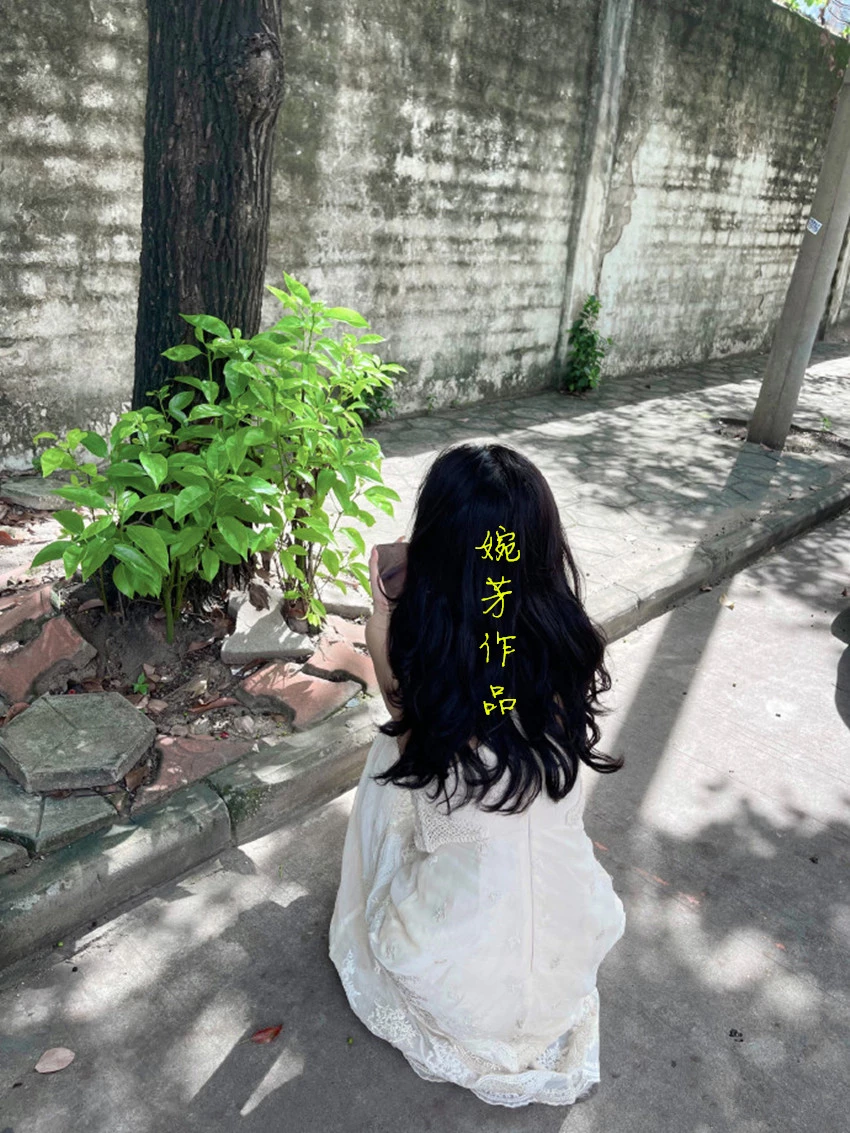 十月啦 ！什幺时候能和你一起登记结婚呀     [21P]