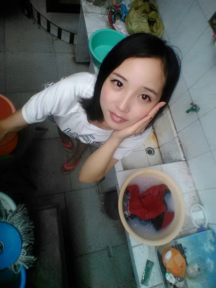 调教炮友，骚起来我都怕了[17P]