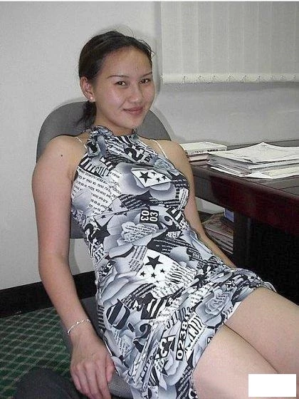 漂亮的丰乳女同事一勾就上.最重要的是露脸[27P]