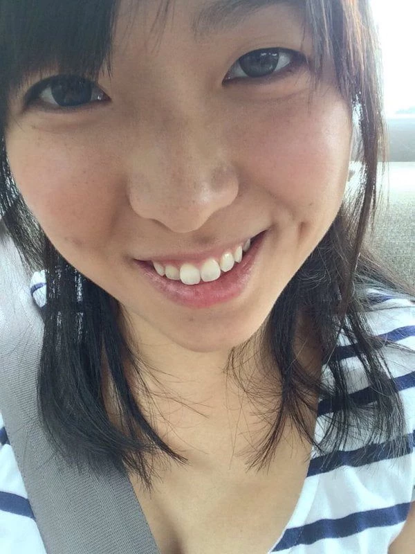 大学女友寒假打工还不忘自拍满足我[35P]