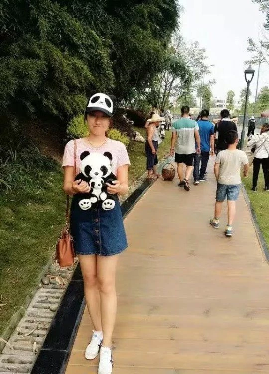 人美逼受罪，就是这个道理吧[28P]