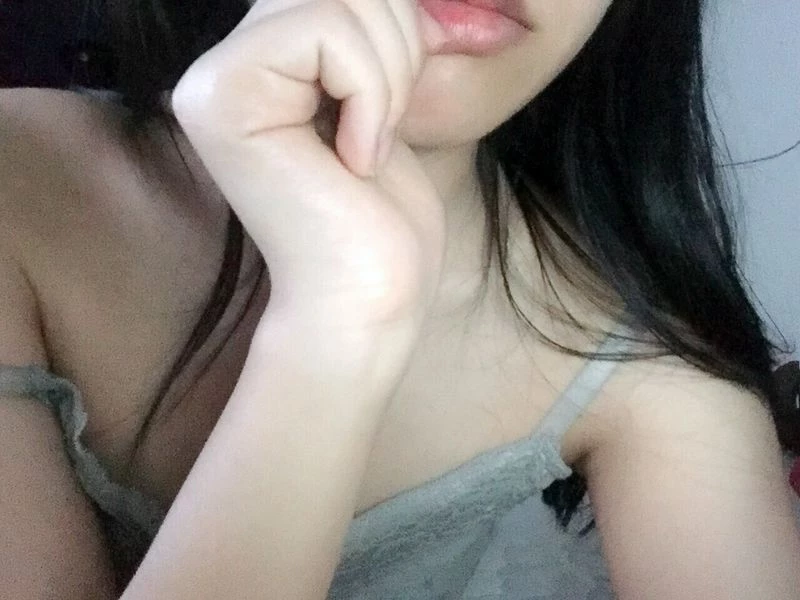 身体发痒[15P]