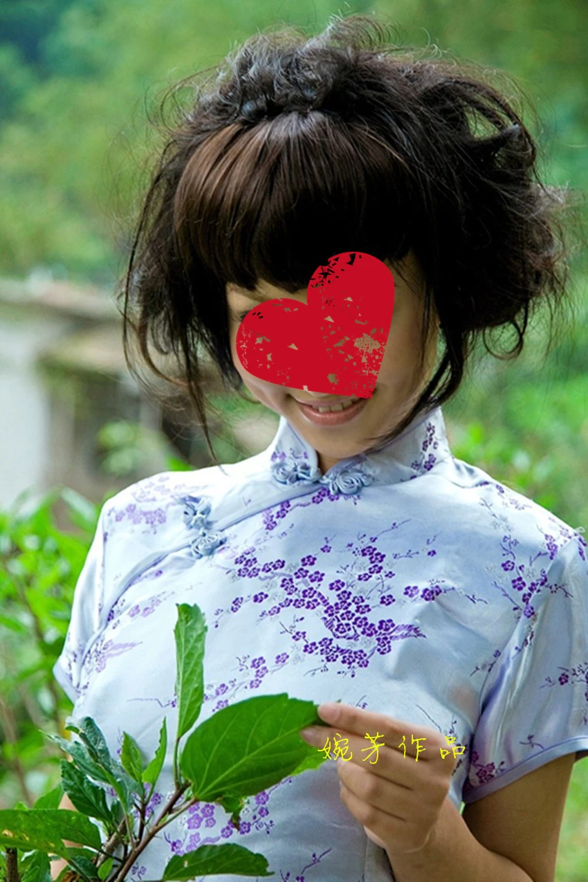原来万物各有时令 爱也到了秋天     !什幺时候能和你一起?[26P]