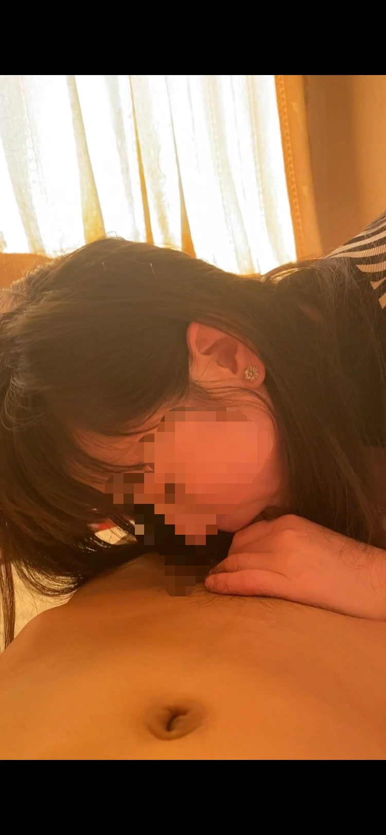 记录我和女朋友的四年，从懵懂的处女，一直到现在。欢迎0311地区FQ交流[22P]