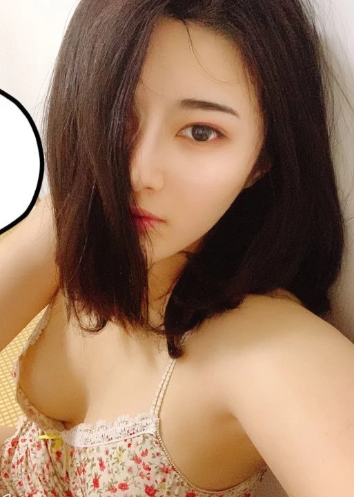 疯狂的少妇，放的开，活又好[16P]