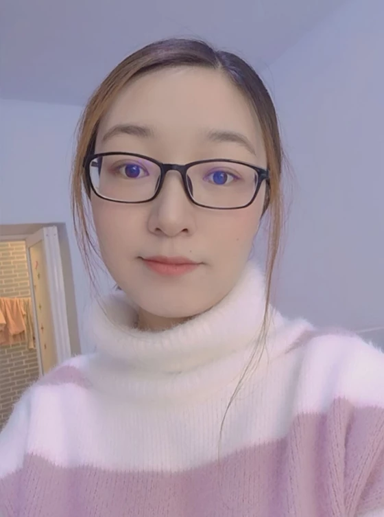 清纯良妻 ，生活的气息，满满诱惑，这样的人妻你喜欢吗[39P]