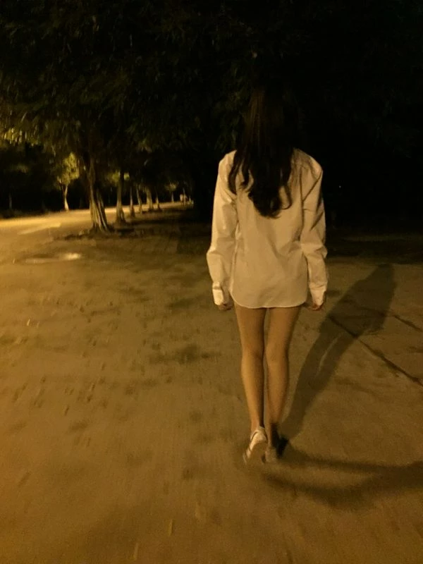 玩情人，啥都好说，很配合[11P]