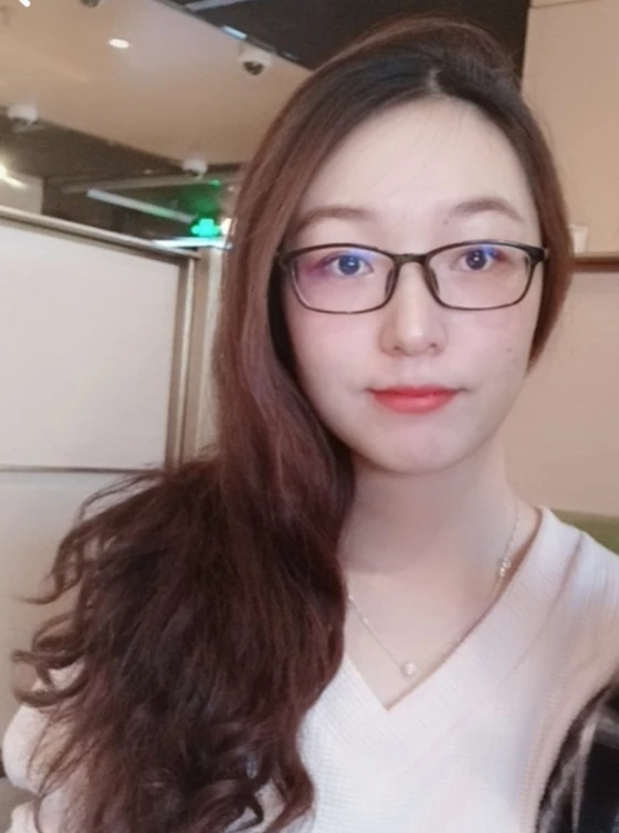 清纯良妻 ，生活的气息，满满诱惑，这样的人妻你喜欢吗[39P]