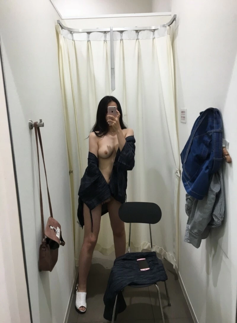 人美B更美丽「11P」