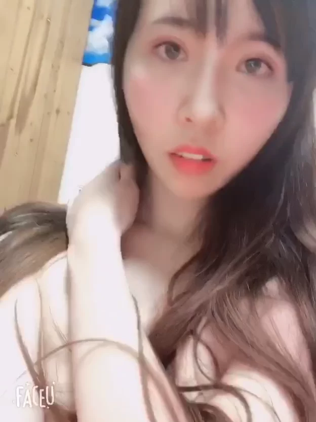 又一个留学生整容女被渣男曝光[15P]