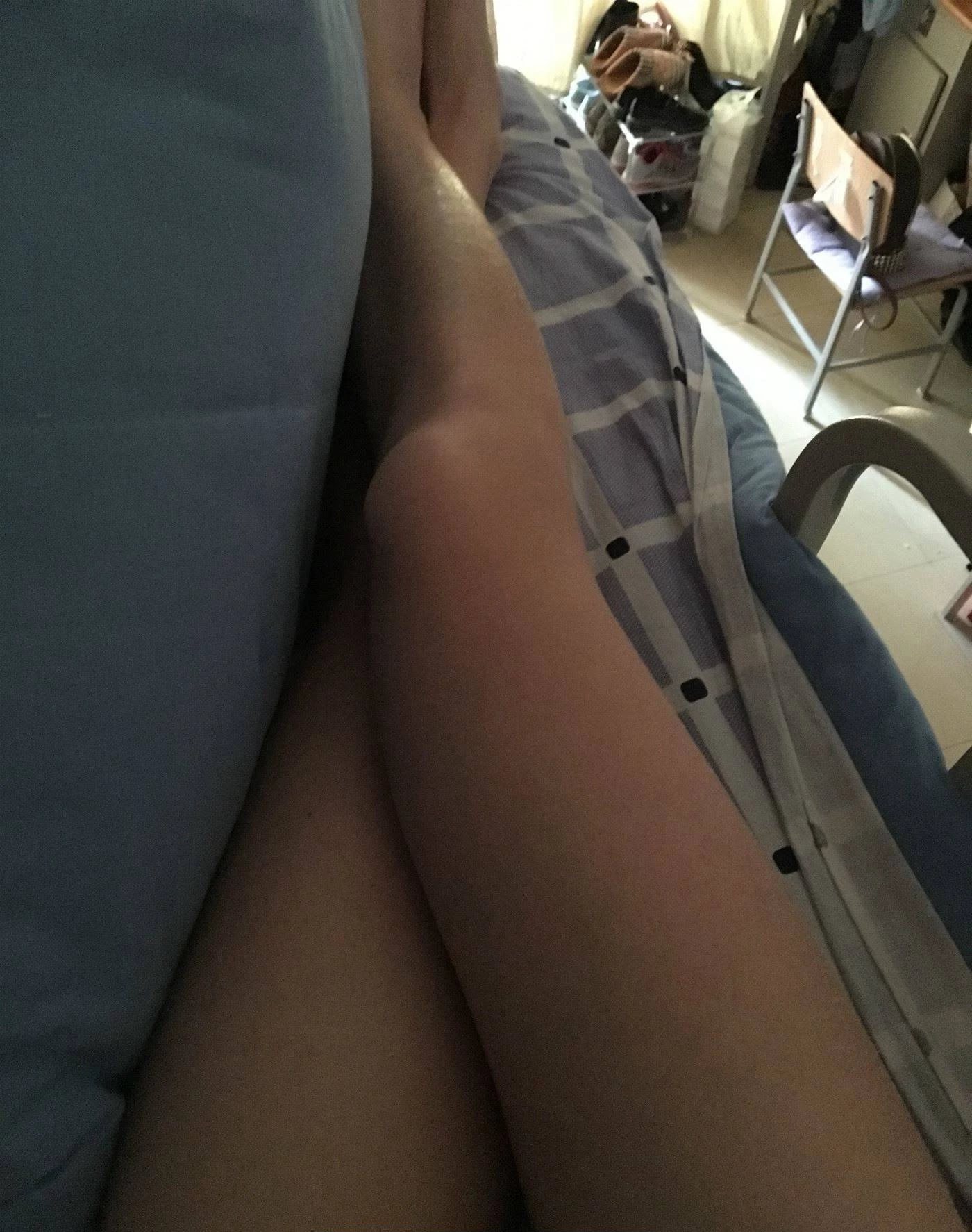 能三通好嗨哟[18P]