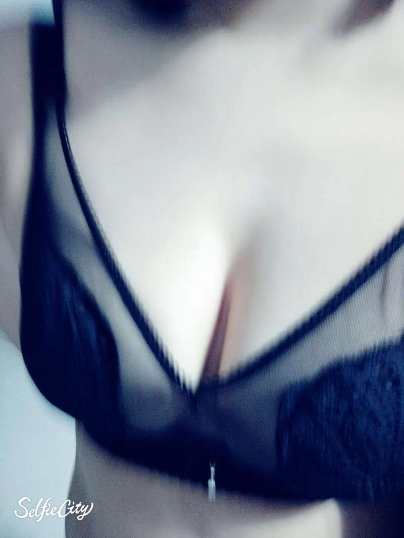 大家见过少妇圆圆圈的逼毛没[22P]