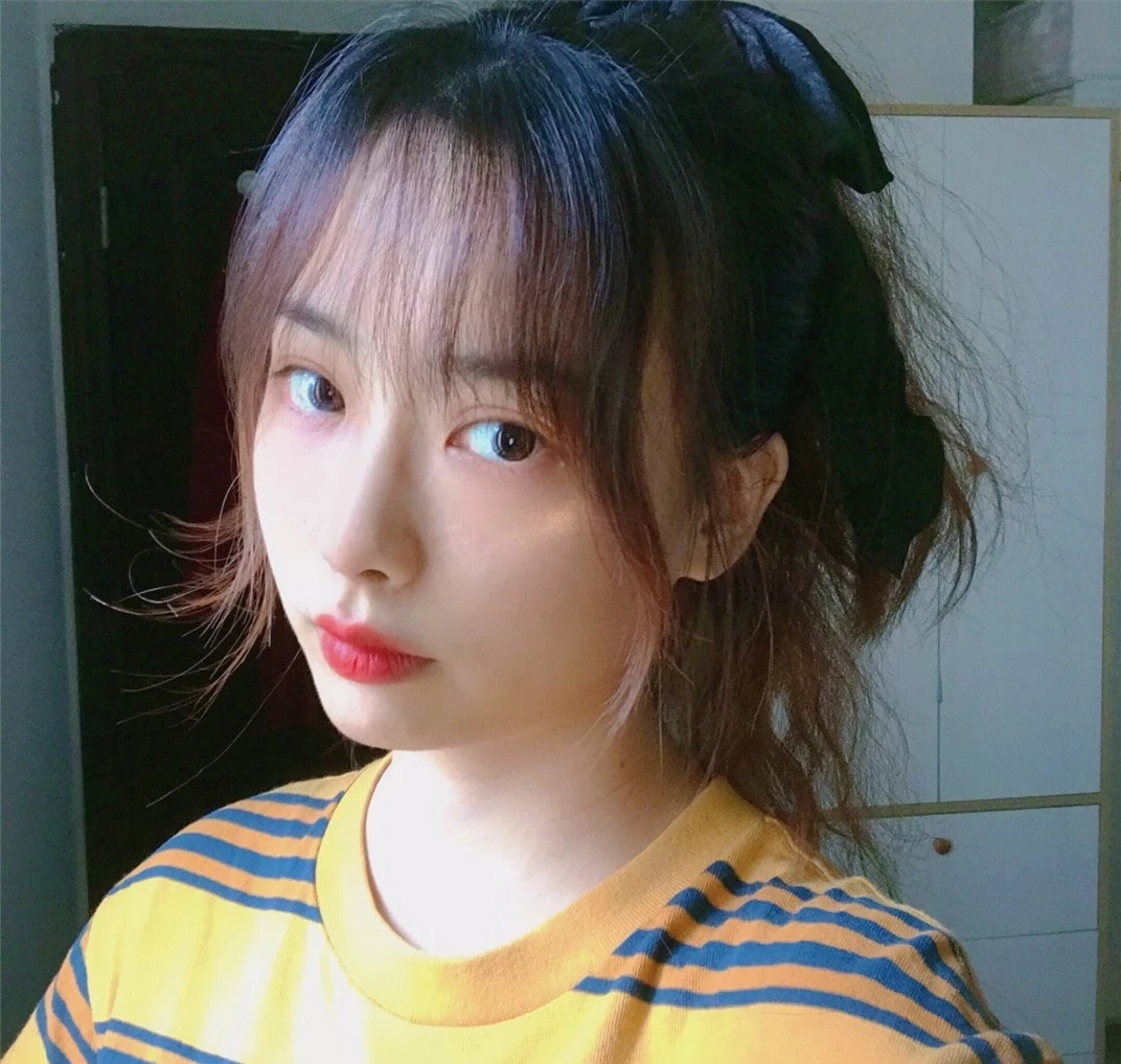 换妻俱乐部内部照片[10P]