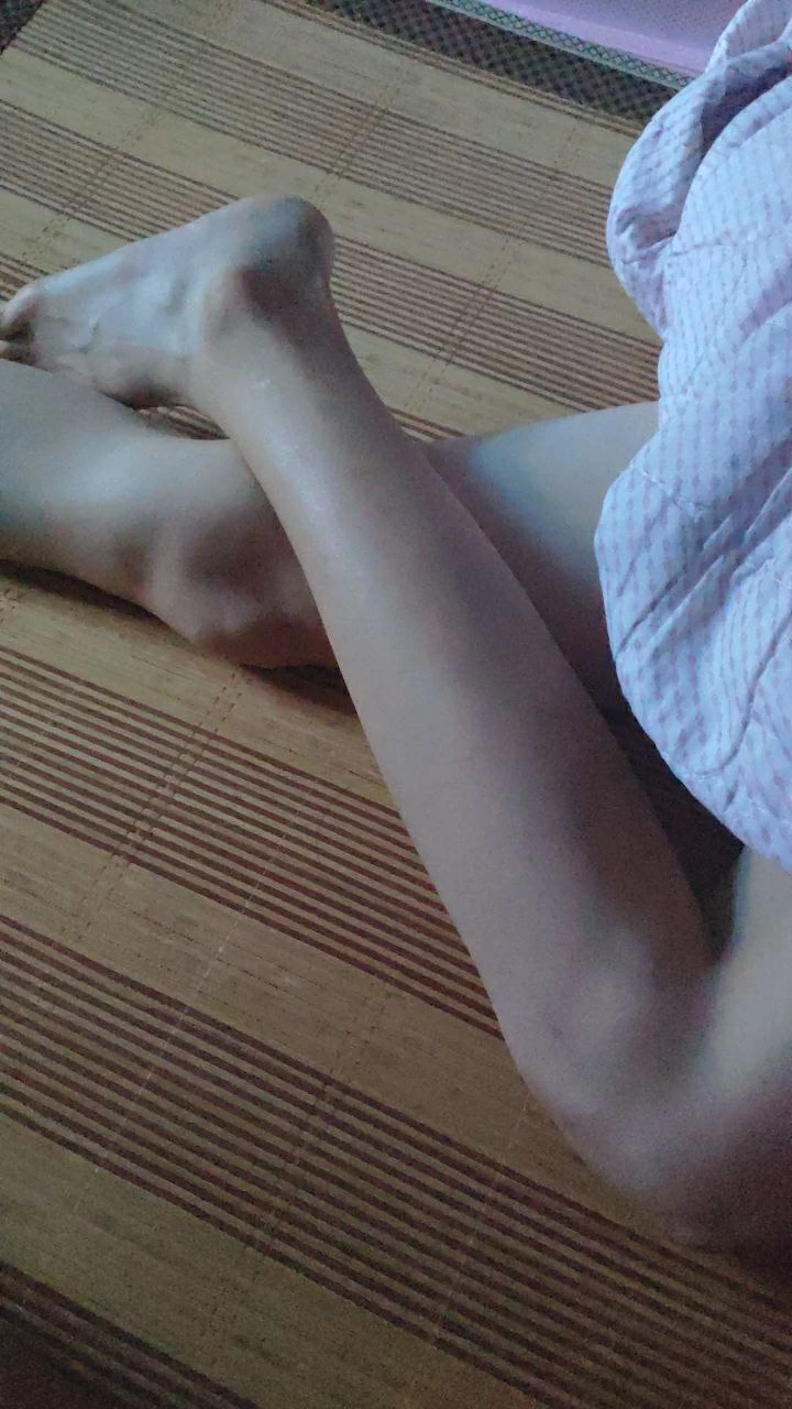 无套内射骚逼[13P]