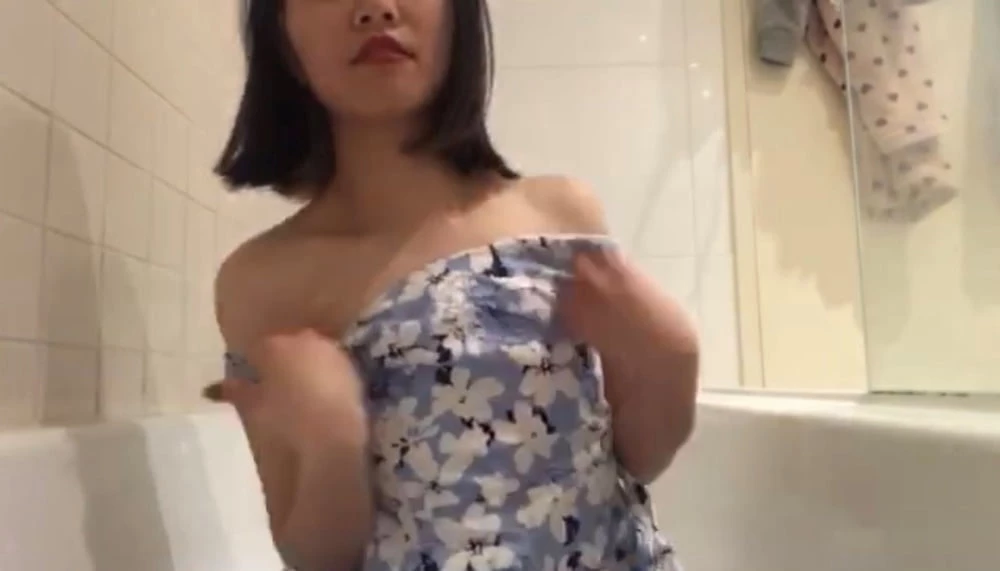 邻居骚妻欢乐多，让人舒服又快活[20P]