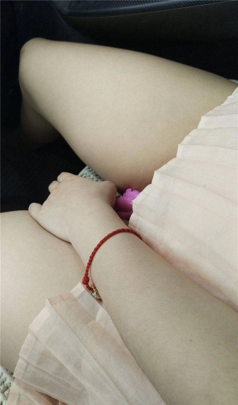 带着骚逼出去散散心[13P]