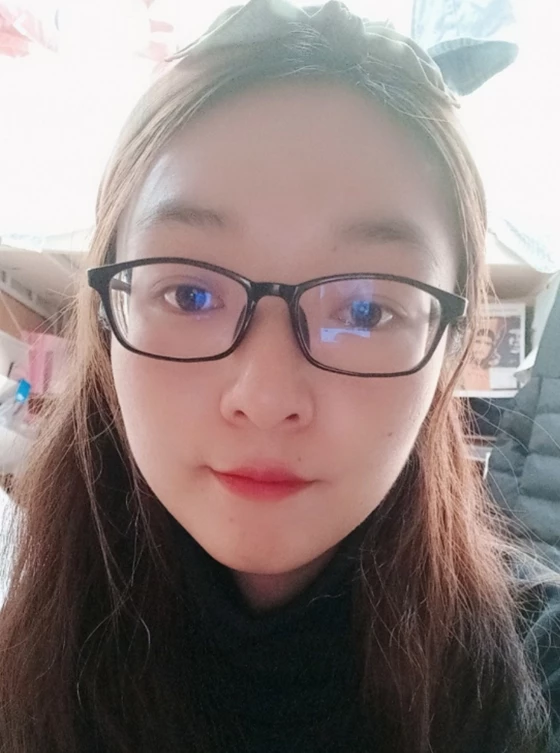 清纯良妻 ，生活的气息，满满诱惑，这样的人妻你喜欢吗[39P]