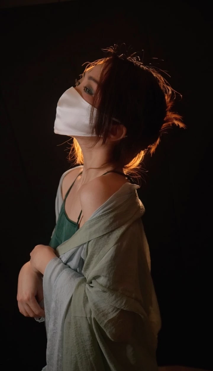 再美的女人，钱权面前都会暴露婊性[10P]