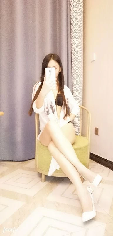 在发骚的路上越走越远[22P]