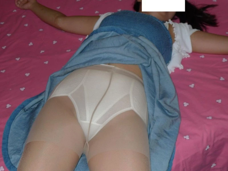 喝醉后不好玩[14P]