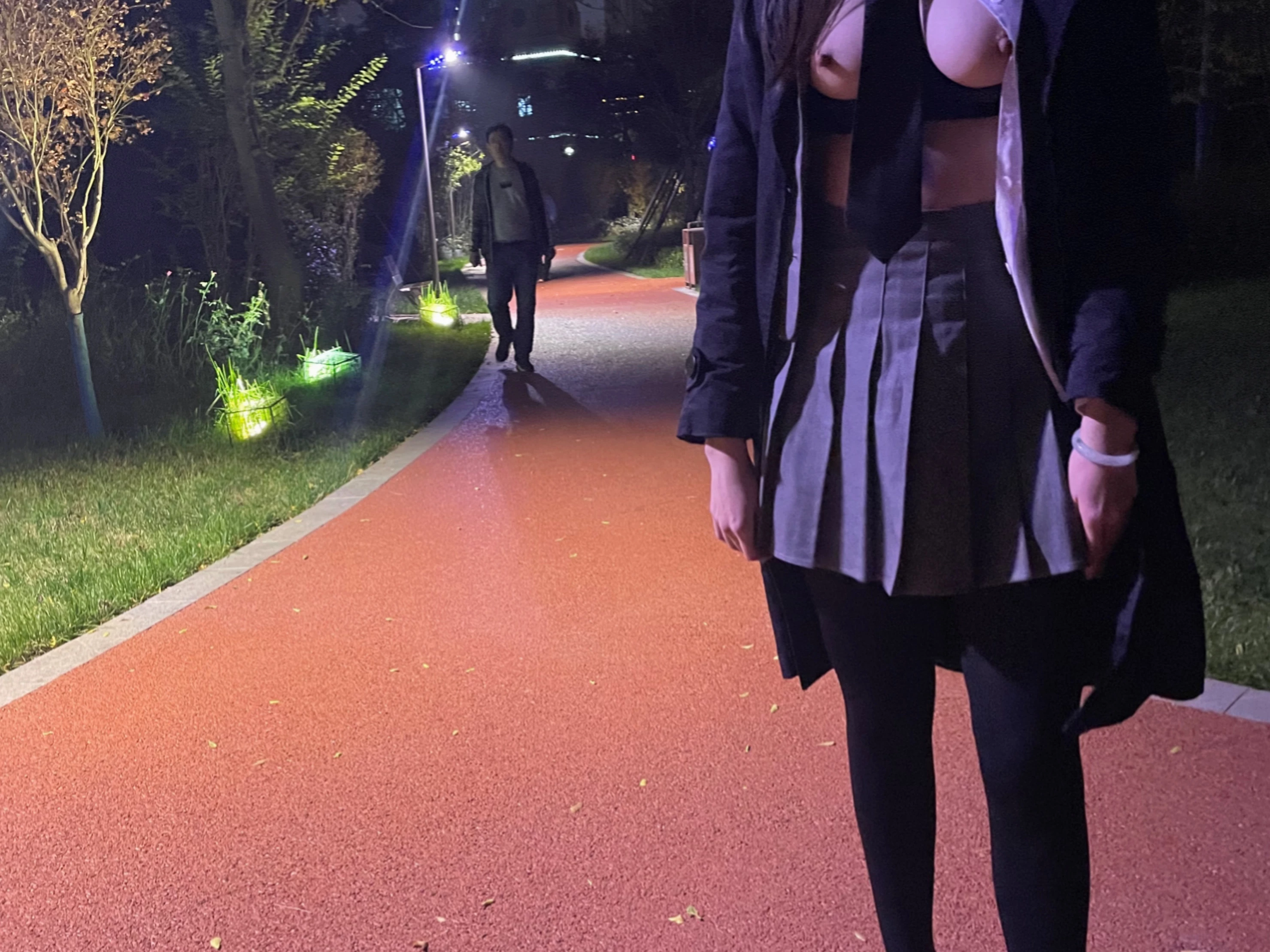 [原创]此情无计可消愁？轻解罗裳，唯有漏出解君愁[18]