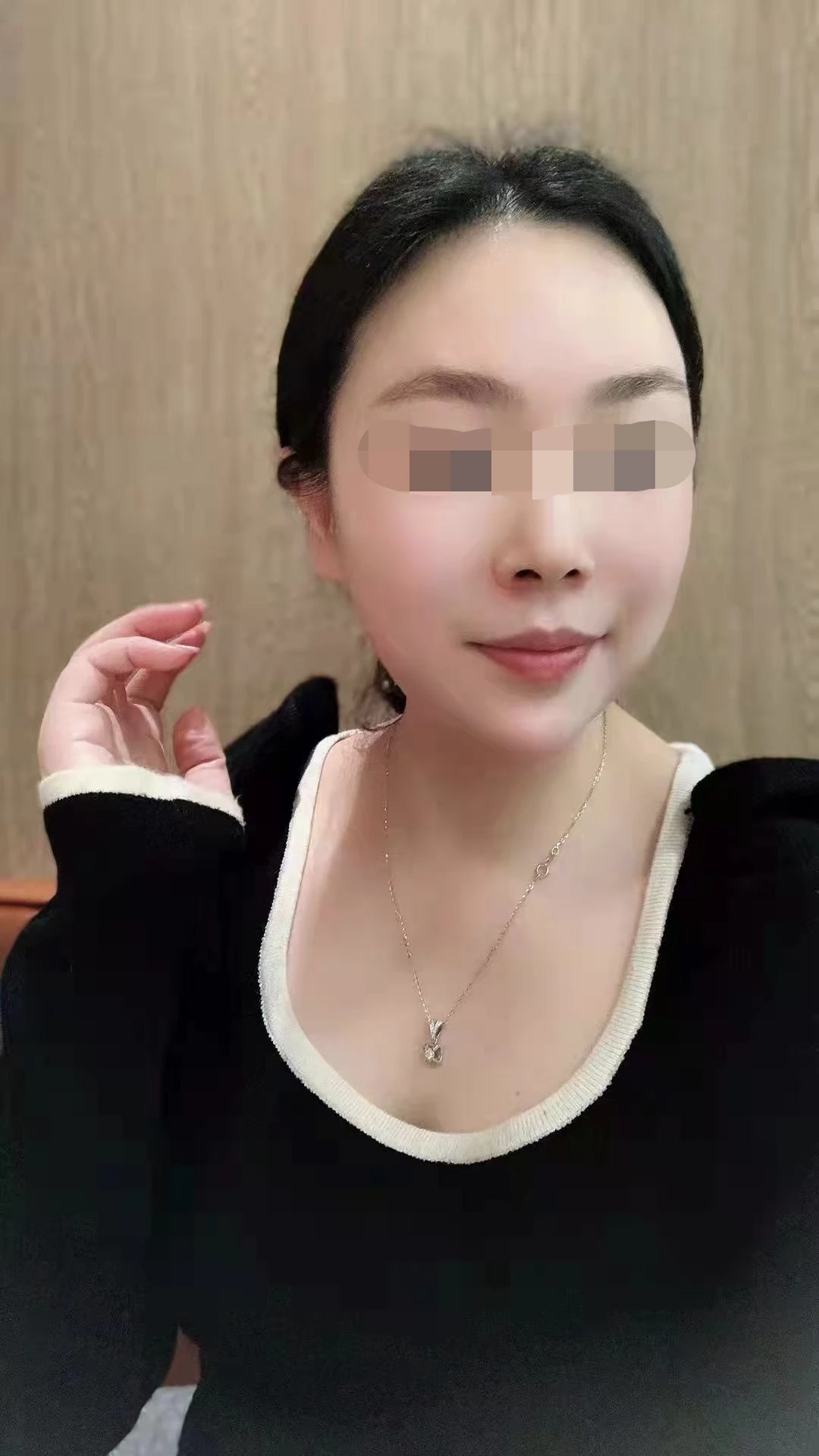 年少不知精珍贵，尽数射到马桶内，年少不知少妇好，错把少女当成宝，没有什幺比少妇更好的了。[29P]
