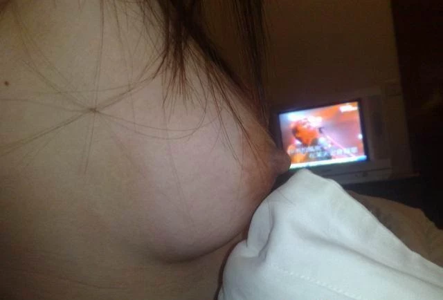 水多活好小少妇[11P]