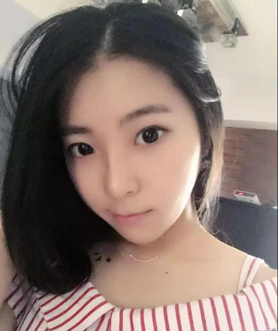 人妻人妻我爱你，精液射到骚逼里[24P]