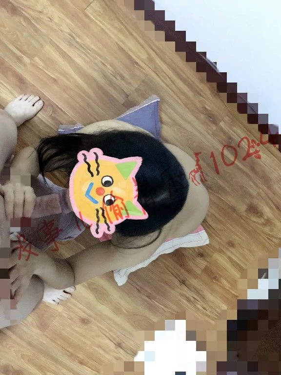 [原创] [床边书手写ID认证02篇] 硬盘中的90后前任（16-18年图，套图不齐，见谅），同居时光的两人生活[20P]