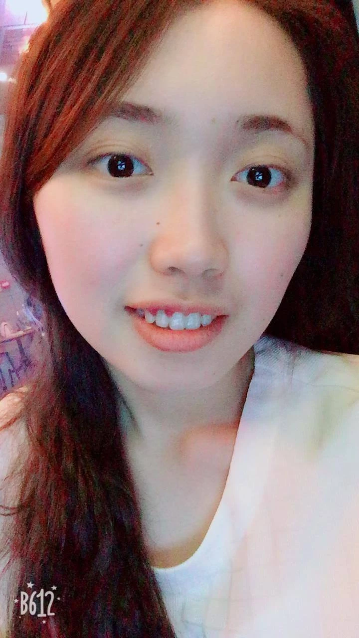 湖南某警校骚女，口活、足交样样精通，后入、上揺、传教士高潮迭起[51P]