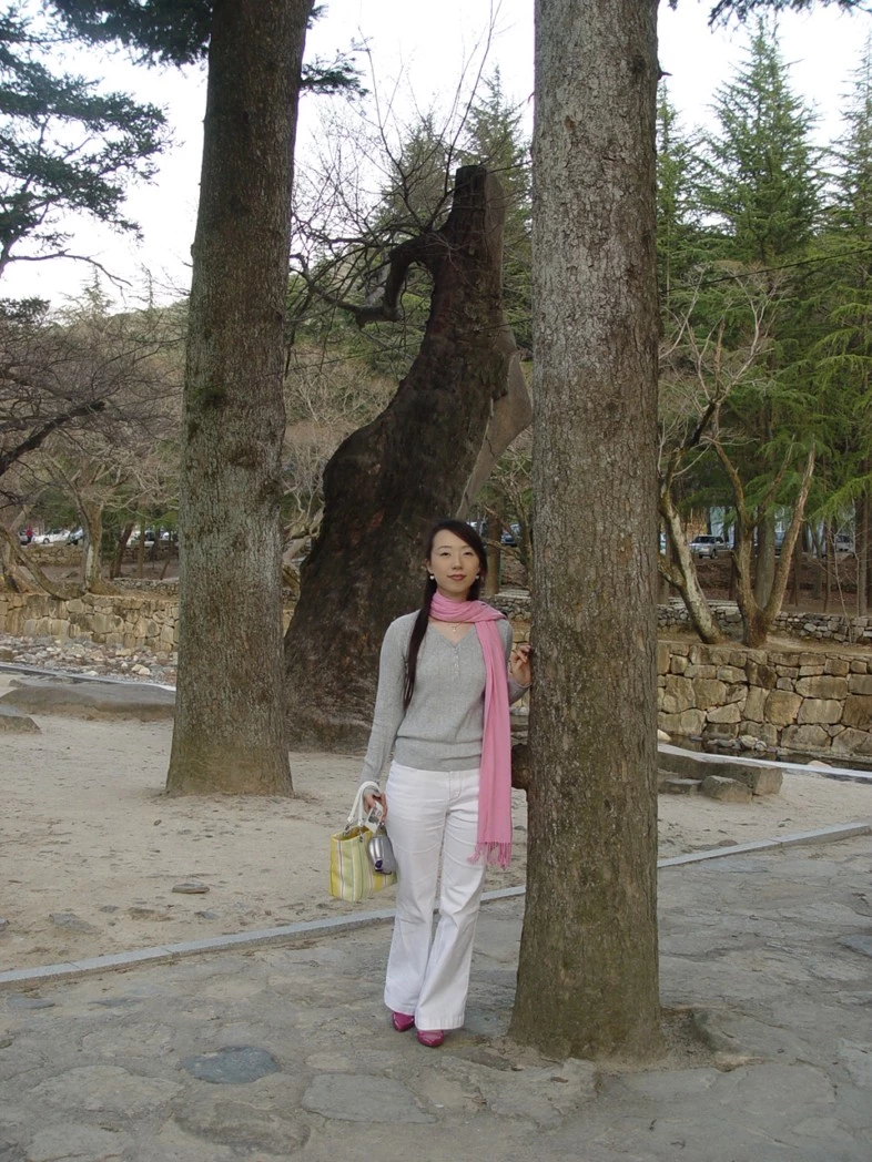 北京小夫妻性爱、生活照流出[20P]