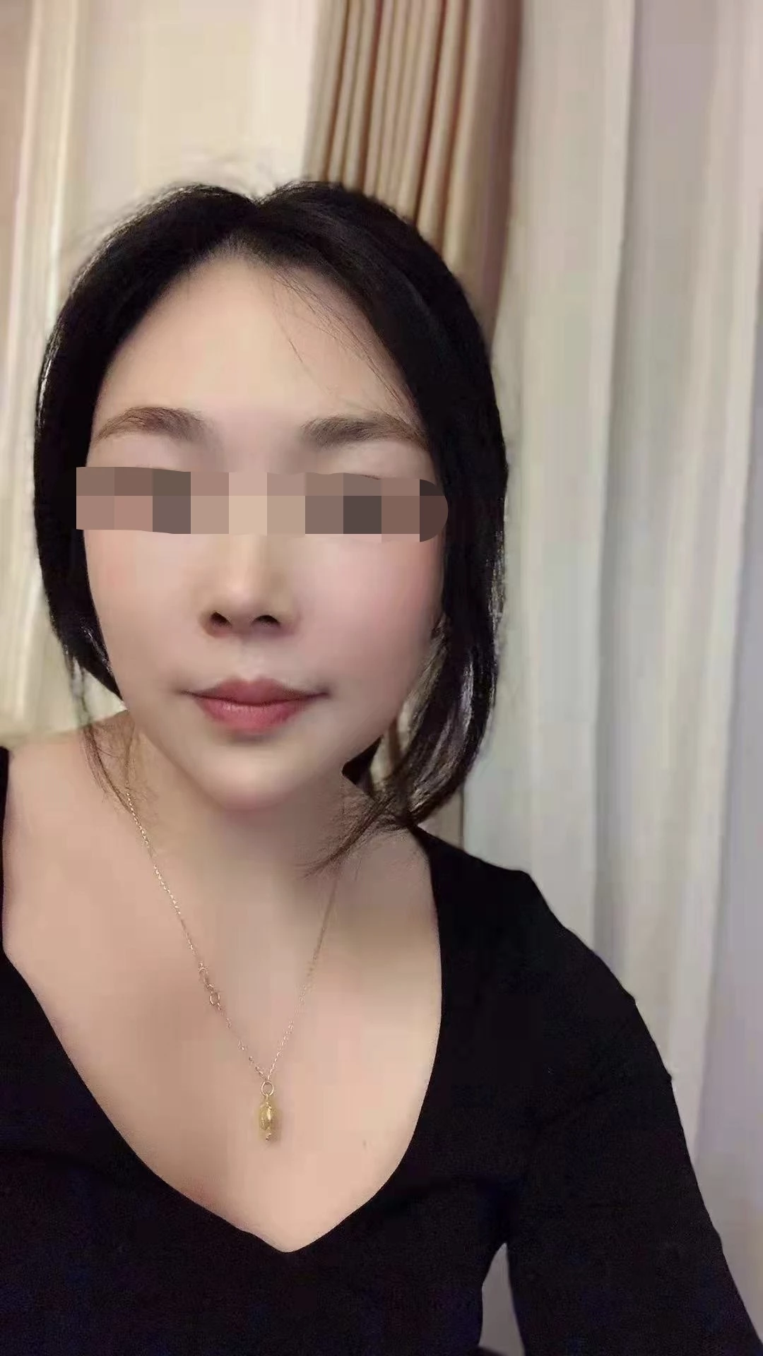 年少不知精珍贵，尽数射到马桶内，年少不知少妇好，错把少女当成宝，没有什幺比少妇更好的了。[29P]