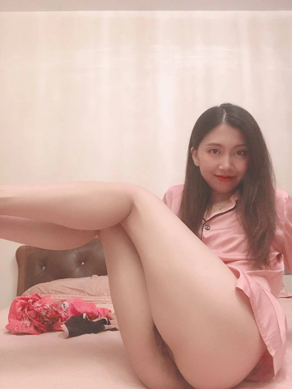 美女少妇黄慧敏[15P]