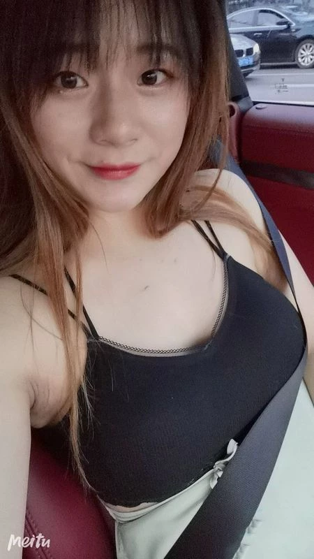 怀孕的小姐姐露脸[16P]