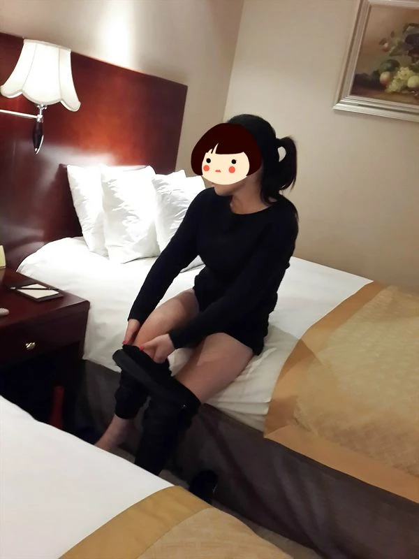 出来偷情的少妇[18P]