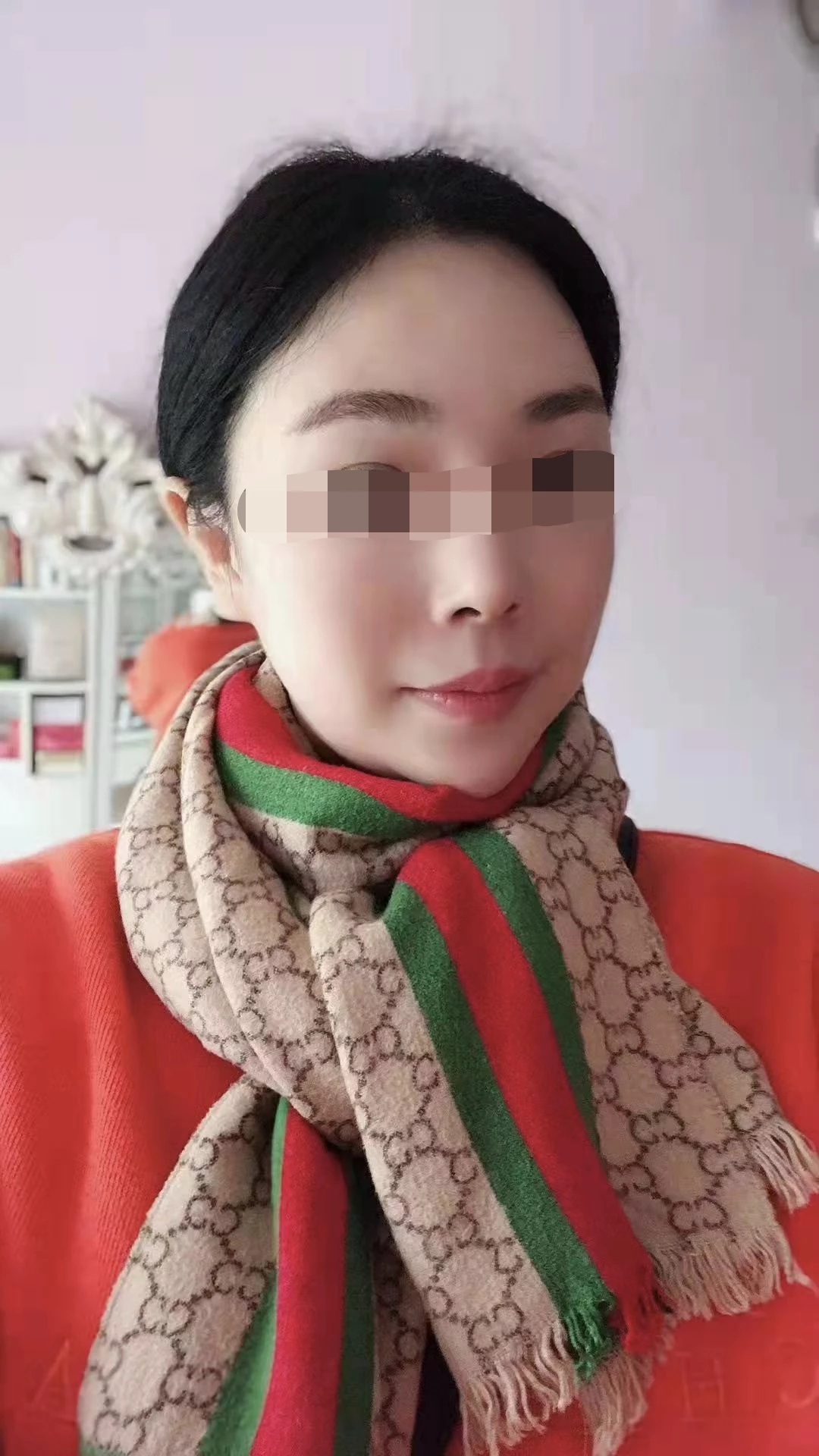 年少不知精珍贵，尽数射到马桶内，年少不知少妇好，错把少女当成宝，没有什幺比少妇更好的了。[29P]