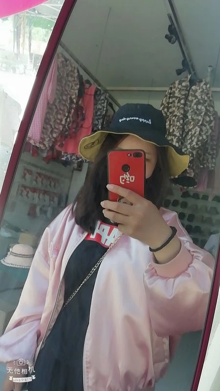 与00后女友的邂逅可爱E奶肥臀