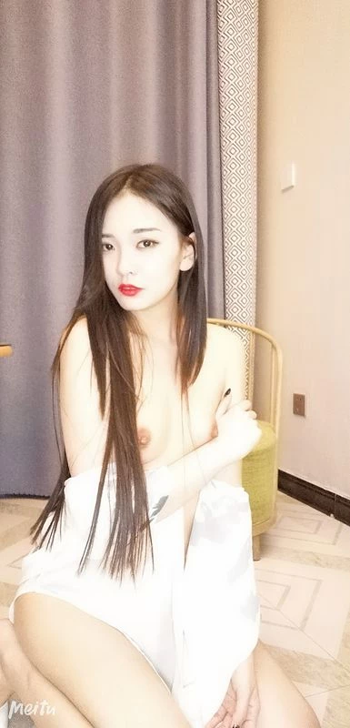 在发骚的路上越走越远[22P]