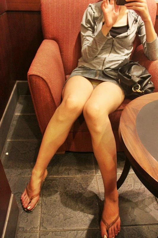 寂寞难耐受不了日常生活好舒服[23P]