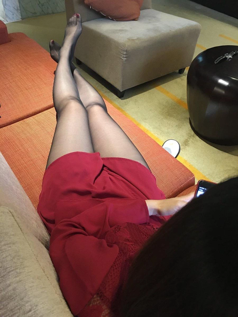 要做你的女人[12P]