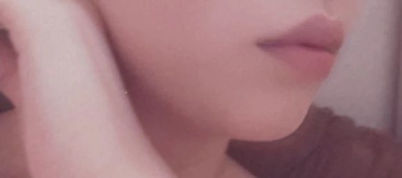 姐姐性感美乳裸体自拍[14P]