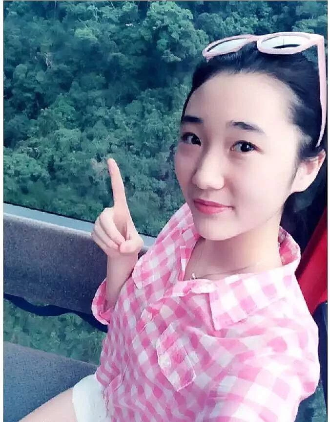 无论相貌还是身材都是极品的少妇，最喜欢这样的人妻[29P]