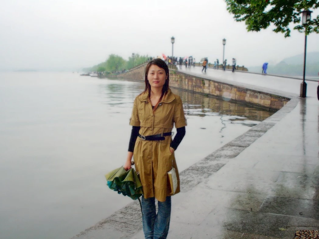 旅游心情好，开房打炮不能少[26P]