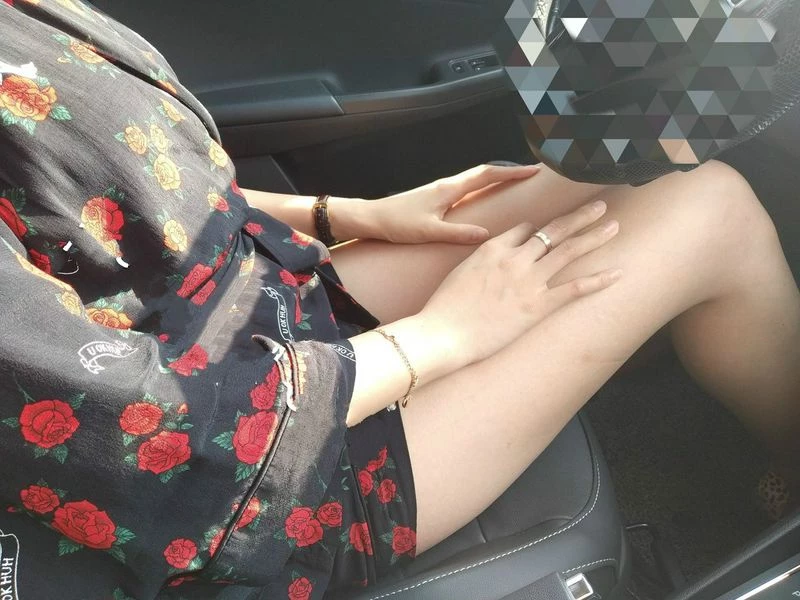 走进纯美之境浙江千岛湖游记[21P]