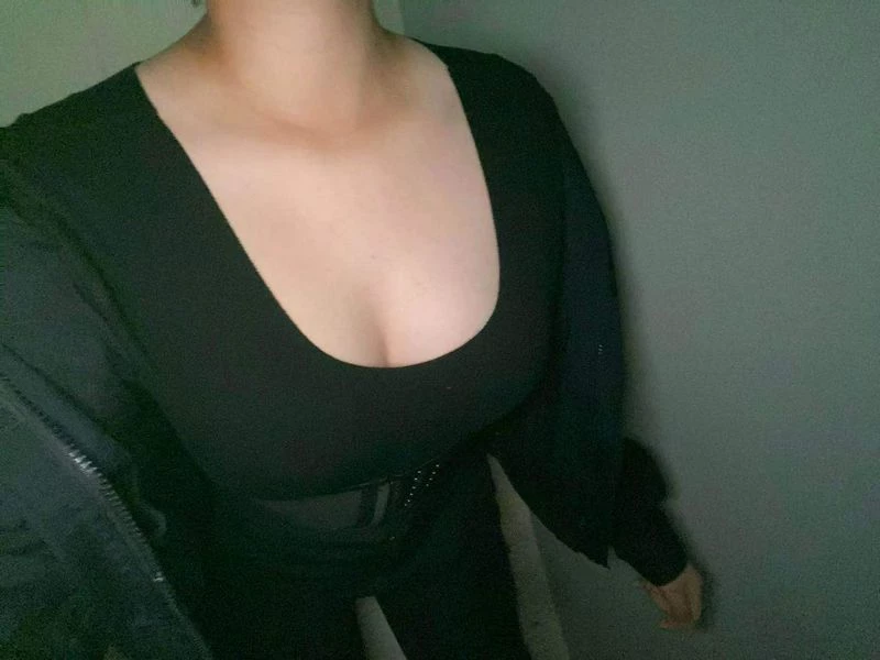 内射00后女友，有女“乳”此也算无憾[14P]