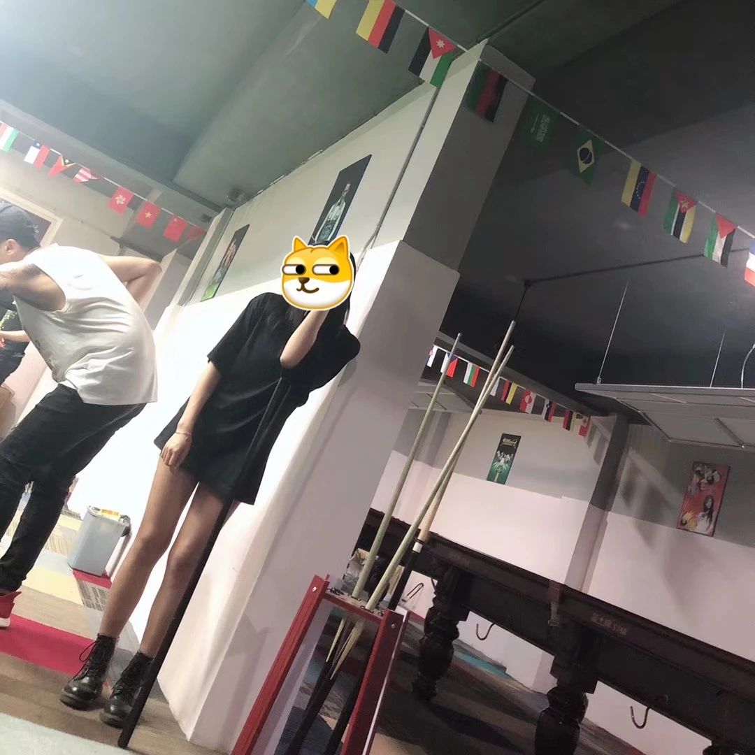 ［原创］［手势验证］0859的A4腰极品长腿炮架［39P］图床已更新