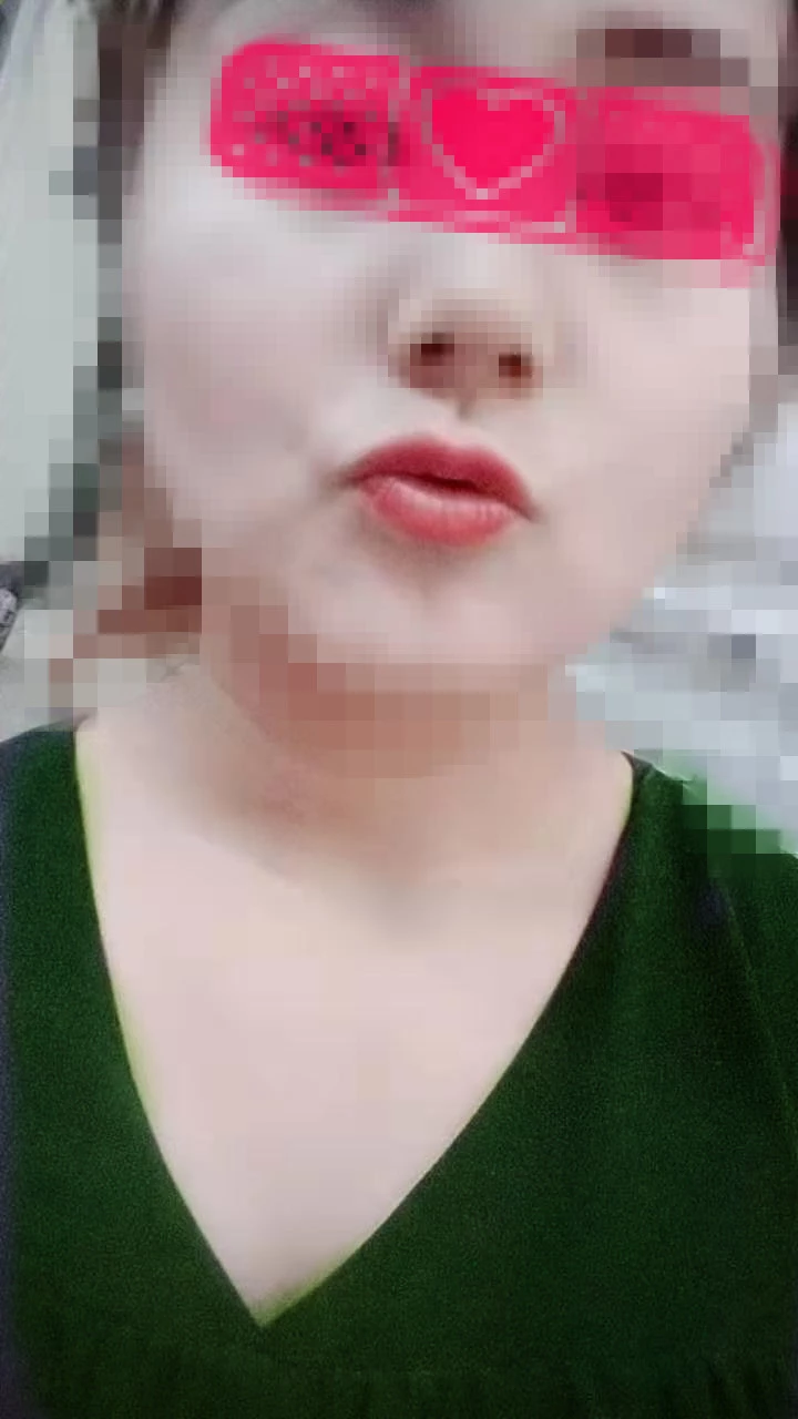 [游客投稿]自己约的炮，含泪也要打完——孕期小少妇篇[20P]