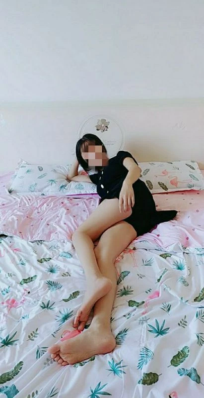 00后嫩妻[14P]